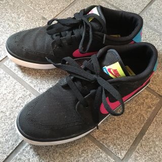 ナイキ(NIKE)のNIKE スニーカー(スニーカー)