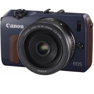 キヤノン(Canon)のそらさん専用☆値段交渉します☆Canon EOS Ｍ ^^*(その他)