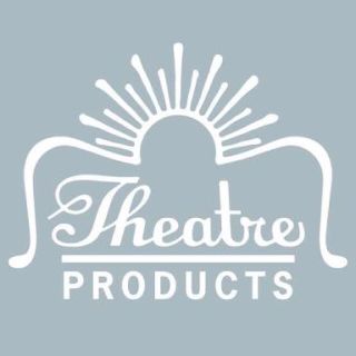 シアタープロダクツ(THEATRE PRODUCTS)のKitty様専用 3点(ミニワンピース)