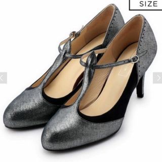 ODETTE E ODILEのフリマアイテム一覧 ODETTE E ODILEのフリマアイテム一覧