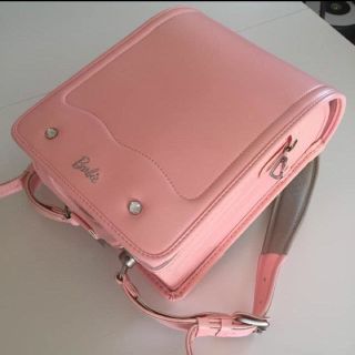 バービー ランドセルの通販 16点 | Barbieを買うならラクマ