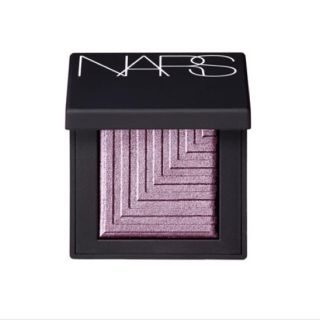 ナーズ(NARS)のNARS デュアルインテンシティーアイシャドウ(アイシャドウ)