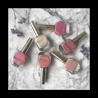 Maoポリッシュの通販 By サロン専売 S Shop ラクマ Maoポリッシュの通販 By サロン専売 S Shop ラクマ