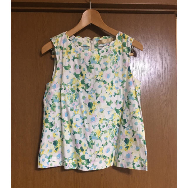Anatelier Anatelier リバティプリント ブラウスの通販 By A S Shop アナトリエならラクマ Anatelier Anatelier リバティプリント ブラウスの通販 By A S Shop アナトリエならラクマ