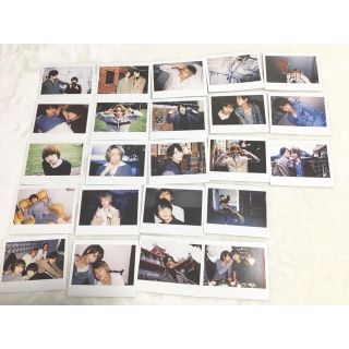 Hey Say Jump Hey Say Jump カレンダー16 17の通販 ラクマ Hey Say Jump Hey Say Jump カレンダー16 17の通販 ラクマ