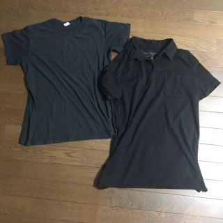 カルバンクライン(Calvin Klein)のCalvin Klein カルバンクライン メンズ シャツ セット  Sサイズ(その他)