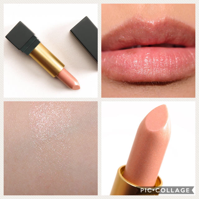 MAC(マック)のMAC 限定リップ♡シアーマッドネス コスメ/美容のベースメイク/化粧品(口紅)の商品写真