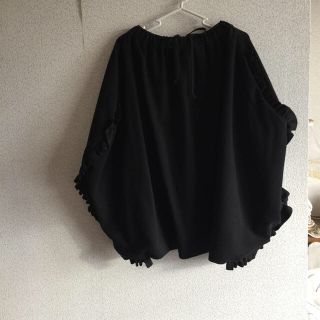 コムデギャルソン(COMME des GARCONS)のCOMME des GARÇONS スカート(ひざ丈スカート)