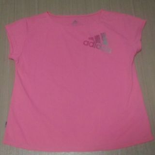 アディダス(adidas)のアディダスTシャツM(その他)