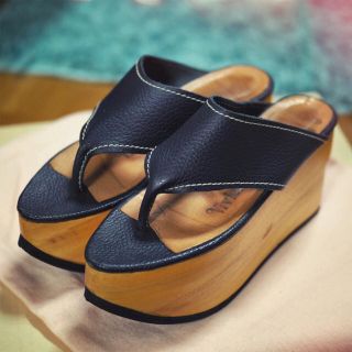 ヴィヴィアン(Vivienne Westwood) 浴衣の通販 10点 | ヴィヴィアン