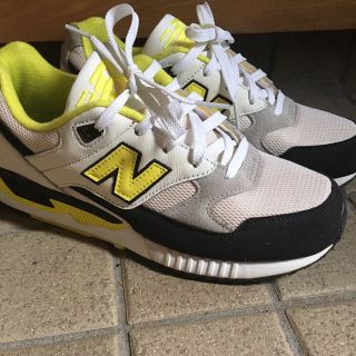 ニューバランス(New Balance)のニューバランス 530(スニーカー)