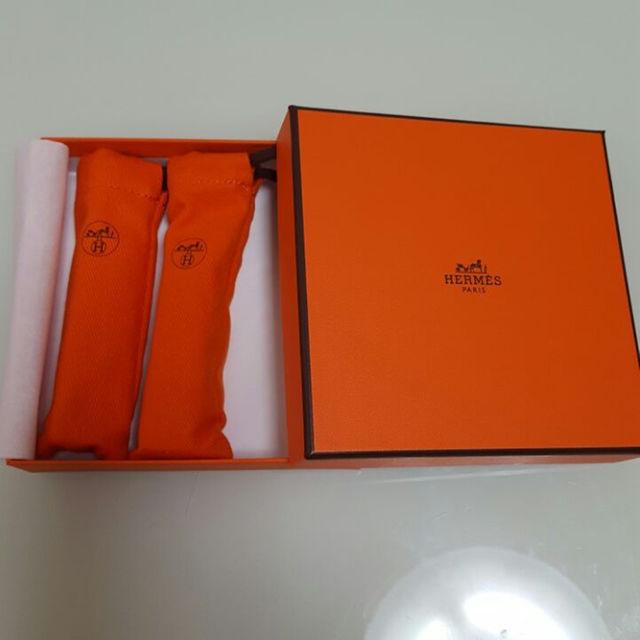 Hermes(エルメス)のエルメス香水 レディースのレディース その他(その他)の商品写真