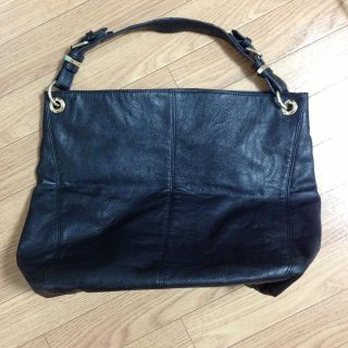 ザラ(ZARA)のZARA トートバッグ(トートバッグ)