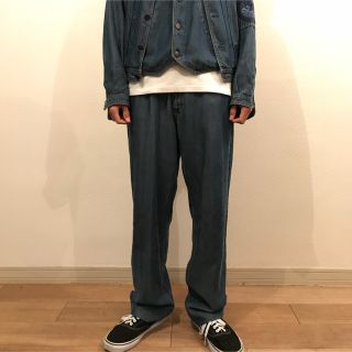 Santafeのフリマアイテム一覧 Santafeのフリマアイテム一覧