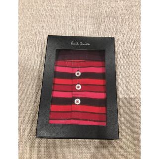 ポールスミス(Paul Smith)のポールスミス 下着(ボクサーパンツ)