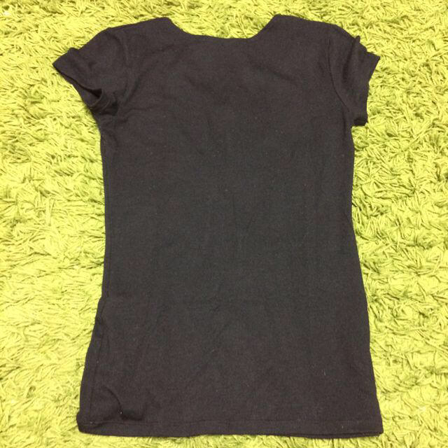DURAS(デュラス)のDURAS Ｔシャツ レディースのトップス(Tシャツ(半袖/袖なし))の商品写真
