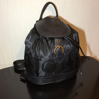 FERRAGAMO(リュック/バックパック)のフリマアイテム一覧 FERRAGAMO(リュック/バックパック)のフリマアイテム一覧