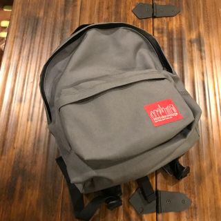 マンハッタンポーテージ(Manhattan Portage)のマンハッタン ポーテージ リュック(リュック/バックパック)