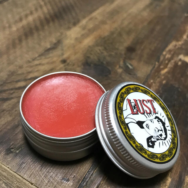 LUSH - Last ソリッドフレグランス 練り香水 人気 ジャスミン イランイランの通販 by Naomsoul｜ラッシュならラクマ