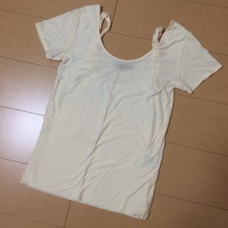 マウジー(moussy)の5点まとめ売り(Tシャツ(半袖/袖なし))