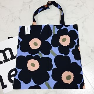 マリメッコ(marimekko)のHana様用☆専用ページ(トートバッグ)