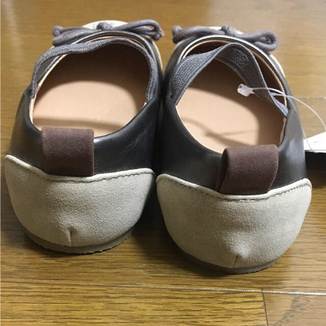 Branshes(ブランシェス)の新品  ブランシェス  15センチ キッズ/ベビー/マタニティのキッズ靴/シューズ(15cm~)(その他)の商品写真