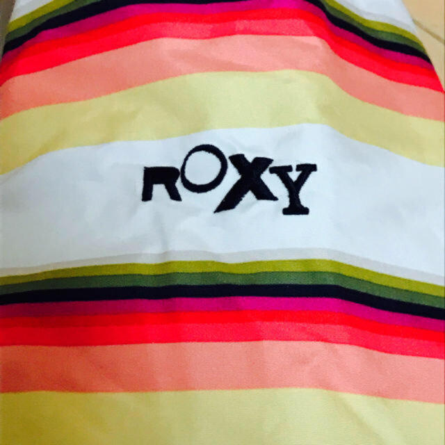Roxy(ロキシー)のroxyスノボーウェア スポーツ/アウトドアのスノーボード(ウエア/装備)の商品写真