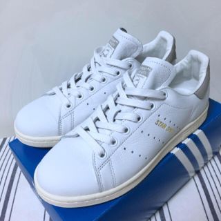 アディダス(adidas)のスタンスミス(スニーカー)