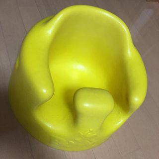 バンボ(Bumbo)のバンボ (その他)