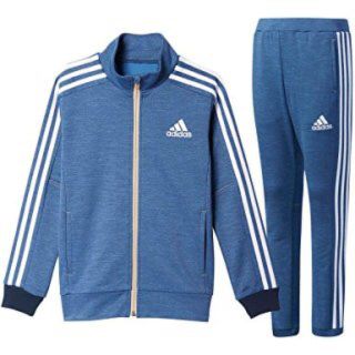 アディダス(adidas)のadidas アディダス ジャージ 上下 set セット(その他)