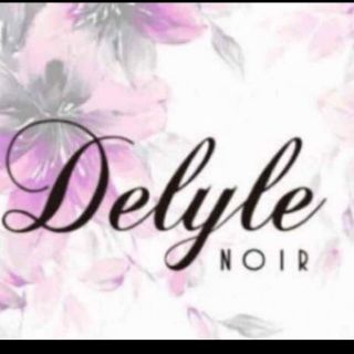 デイライルノアール(Delyle NOIR)のあんじぇ様専用(ミニワンピース)