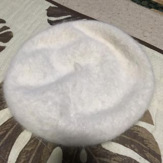 しまむら 白 ベレー帽 ハンチング レディース の通販 4点 しまむらのレディースを買うならラクマ しまむら 白 ベレー帽 ハンチング レディース の通販 4点 しまむらのレディースを買うならラクマ