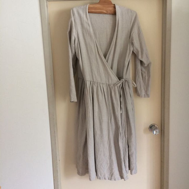 Nest Robe Nest Robe リネンカシュクールワンピース ナチュラルの通販 By Eminoco3 S Shop ネストローブならラクマ Nest Robe Nest Robe リネンカシュクールワンピース ナチュラルの通販 By Eminoco3 S Shop ネストローブならラクマ