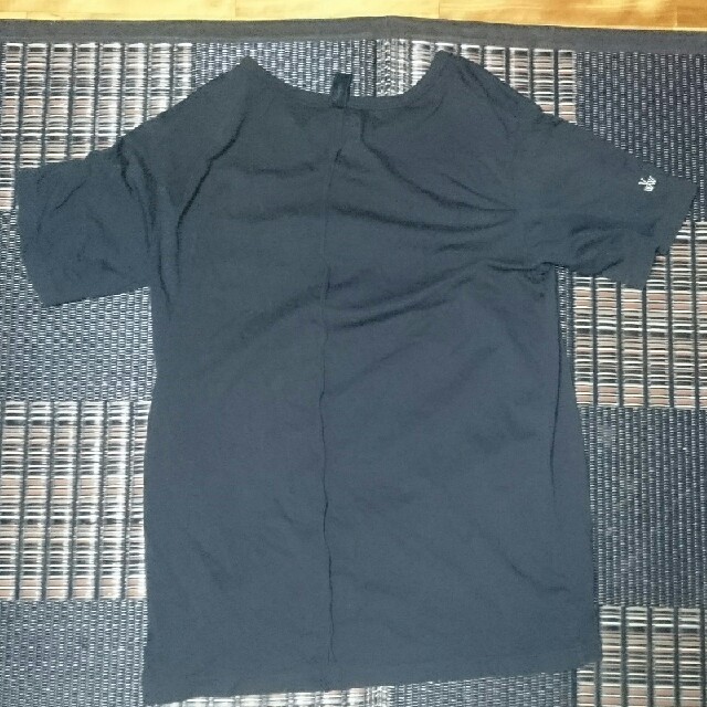 VIRGO(ヴァルゴ)のろんぢ様専用ヴァルゴ Tシャツ 2枚セット メンズのトップス(Tシャツ/カットソー(半袖/袖なし))の商品写真