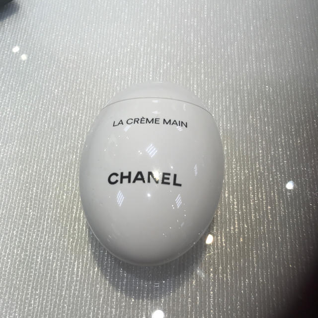 CHANEL(シャネル)の❁にこたん様専用❁*.ﾟ コスメ/美容のボディケア(ハンドクリーム)の商品写真