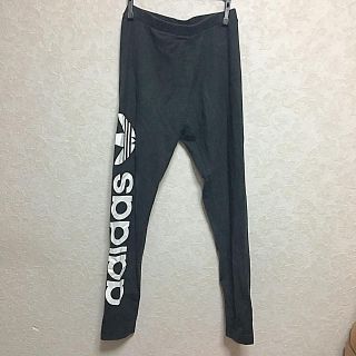 アディダス(adidas)のadidas ori レギンス(レギンス/スパッツ)