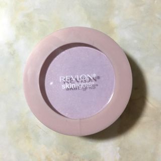 レブロン(REVLON)のレブロン スキンライト プレストパウダー 104(フェイスパウダー)