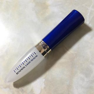 ロレアルパリ(L'Oreal Paris)のロレアルパリ ラッシュ セラム まつ毛美容液 (まつ毛美容液)