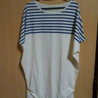 スタディオクリップ(STUDIO CLIP)のスタディオクリップ♡(Tシャツ(半袖/袖なし))