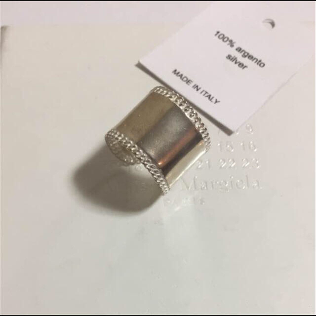 Maison Margiela(旧Maison Martin Margiela) - マルジェラ 11 Maison Margiela(旧Maison Martin Margiela) - マルジェラ 11