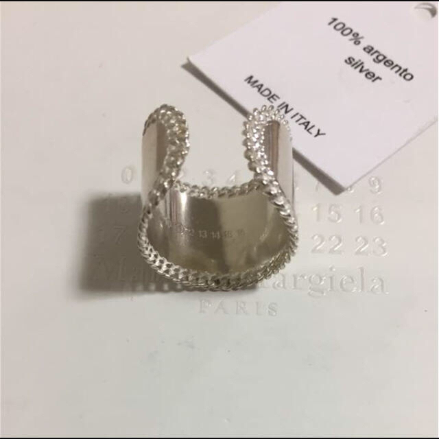 Maison Margiela(旧Maison Martin Margiela) - マルジェラ 11 Maison Margiela(旧Maison Martin Margiela) - マルジェラ 11