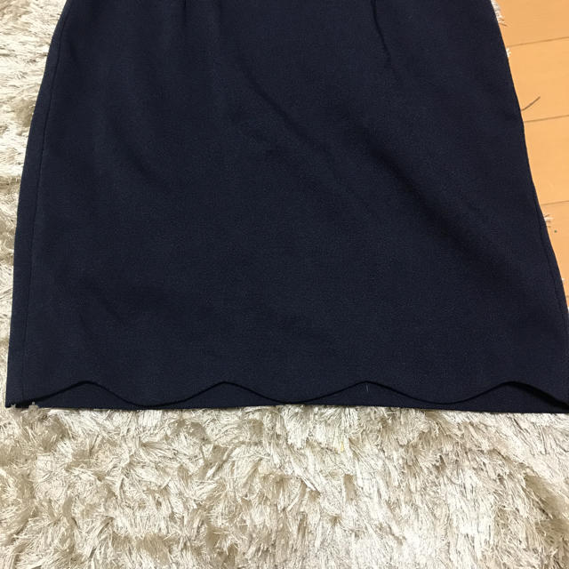 ティアリー♡ドレスＳサイズ レディースのフォーマル/ドレス(ミニドレス)の商品写真