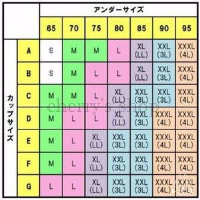 ☆セール☆新品☆送料無料☆ベーシックカラー3L☆ジニエブラ３枚セット☆XXL キッズ/ベビー/マタニティのマタニティ(マタニティ下着)の商品写真