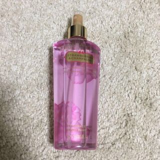 ヴィクトリアズシークレット(Victoria's Secret)のヴィクトリアズシークレット フレグランスミスト(香水(女性用))