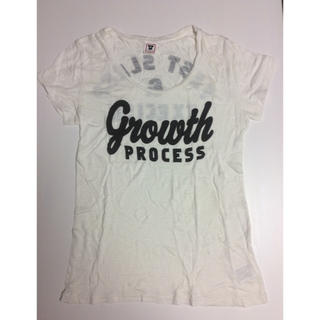ロデオクラウンズ(RODEO CROWNS)のロデオクラウンズ 半袖Tシャツ(Tシャツ(半袖/袖なし))