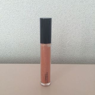 マック(MAC)のM・A・C♡ダズルガラス(その他)