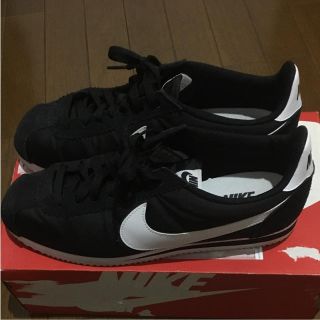 ナイキ(NIKE)のナイキ コルテッツ(スニーカー)