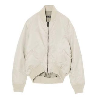 スタニングルアー MA-1 ブルゾン(レディース)の通販 24点 | STUNNING スタニングルアー MA-1 ブルゾン(レディース)の通販 24点 | STUNNING