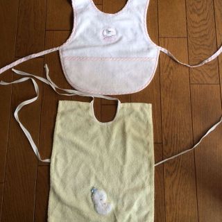 セリーヌ(celine)の美品CELINE、familiarスタイ(その他)