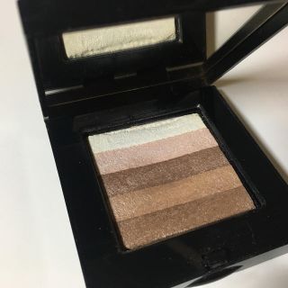 ボビイブラウン(BOBBI BROWN)のBOBBI BROWN❤︎シマーブリック ベージュ系(フェイスパウダー)